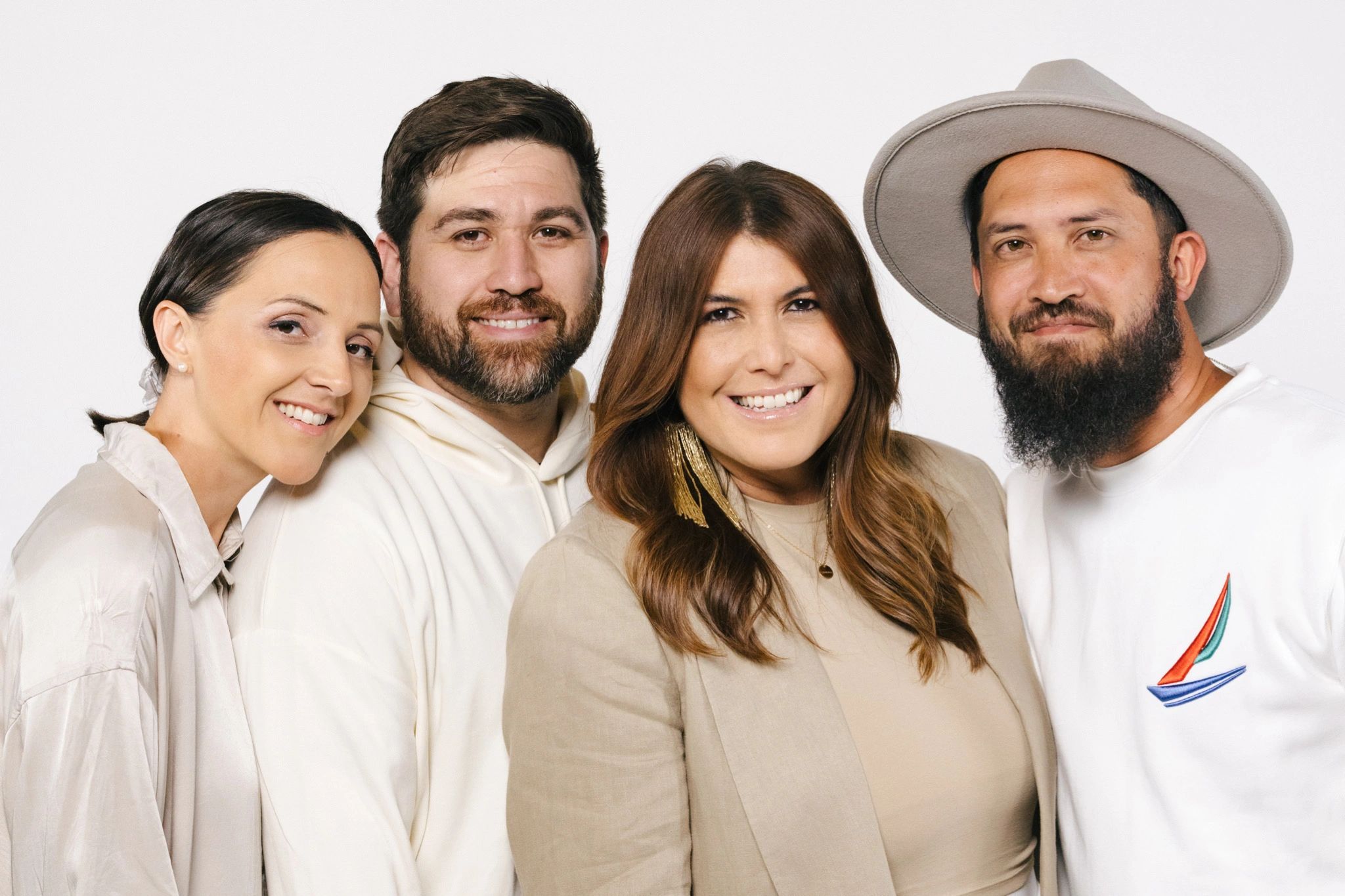 Full length christmas songs