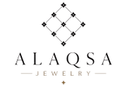 Alaqsa Jewelry