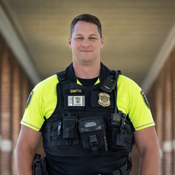 Strike Staffing and Security Company
Replacement Workers
Strike Security Officers
Contengency Plan