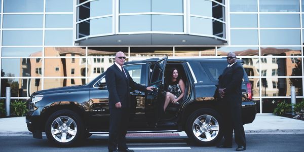 executive protection services 
personal protection
bodyguard service
bodyguard
Celebrity Protection