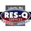 Res-Q Services Heating and Cooling