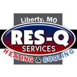 Res-Q Services Heating and Cooling