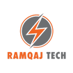 Ramqaj TECH