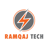 Ramqaj TECH