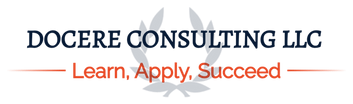 Docere Consulting LLC