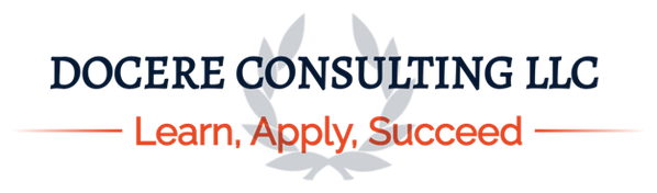Docere Consulting LLC