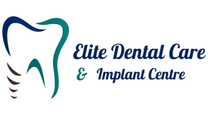 elite dental care and implant centre