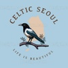 celticseoul.com