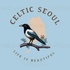 celticseoul.com