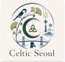 celticseoul.com