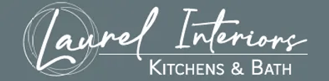Laurel Interiors