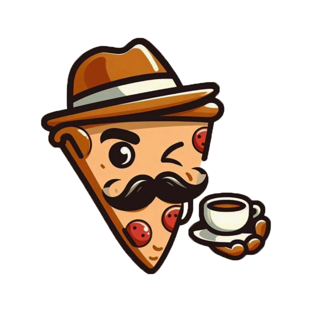 pizza man offical.png