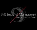 Empyrial Management