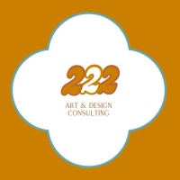 222 Art & Design Co.
