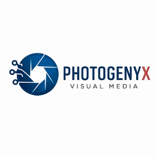 Photogenyx