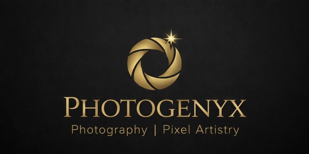 Photogenyx