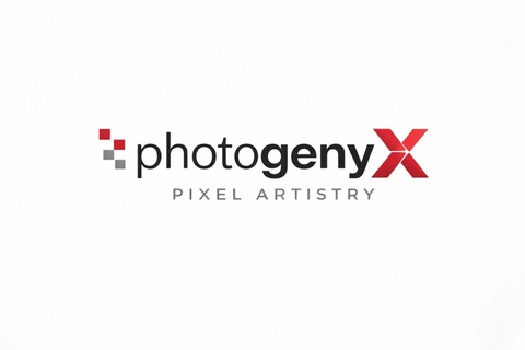 Photogenyx