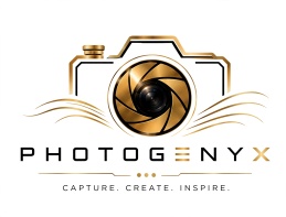 Photogenyx