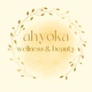 Ahyoka Wellness