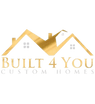 Built 4 You LLC