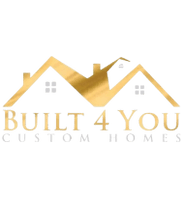Built 4 You LLC