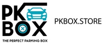 pkbox.store