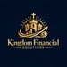 Kingdom Financial Solutions