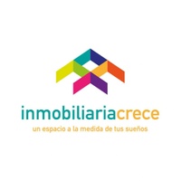 INMOBILIARIA CRECE
Nadia Arreola