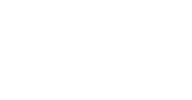 Hatchetman Project