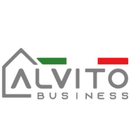 ALVITO BUSINESS