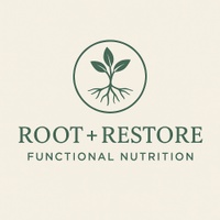 Root + Restore Functional Nutrition