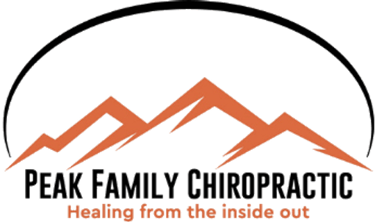 Peak Family Chiropractic