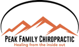 Peak Family Chiropractic