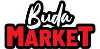 Buda Market