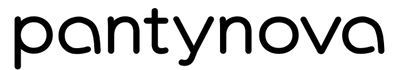 pantynova