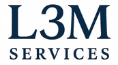 L3M Services