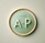 The A-P
