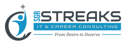 SGR Streaks