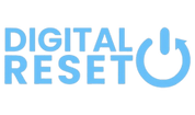 Digital Reset
