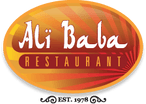 Ali Baba Restaurant