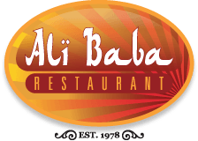 Ali Baba Restaurant