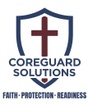 CoreGuard Solutions