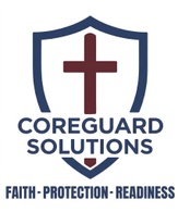CoreGuard Solutions