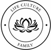 Life Culture Family