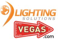 Lighting Solutions Las Vegas