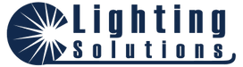 Lighting Solutions Las Vegas