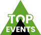 Top Events