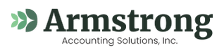 Armstrong Accounting Solutions, INc.