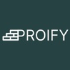 Proify - Construction Project Management Services