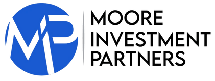 More investment LLC